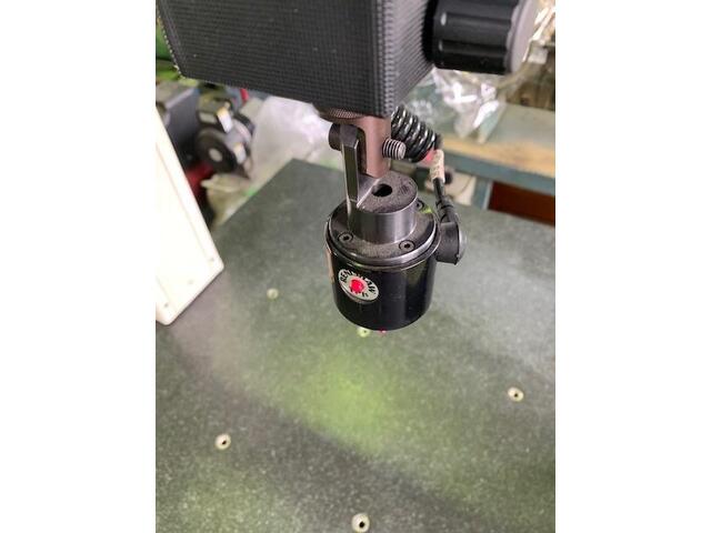 Mitutoyo BH-504 CMM Image 5