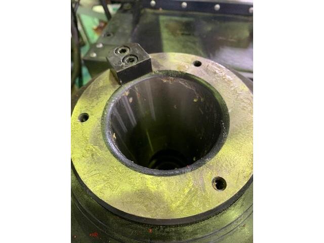 KYORITSU SEIKI TS-7A Tool Presetter Image 3