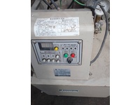 川本製作所 DPT-400S Other measuring, detection, and analysis machines OT-00243 Image