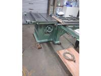 東海製作 SF-1000 Sawing Machine OT-00246 Image