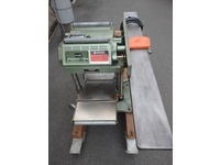 HIKOKI P100RF Planer OT-00256 Image