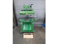 丸仲鐵工所 ロイヤルエイト Planer OT-00258 Image