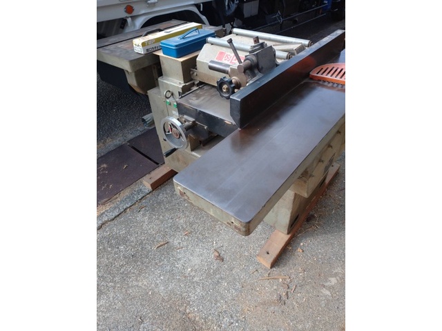 Ryobi UA-451DX Others Image 3