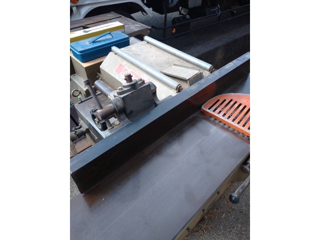 Ryobi UA-451DX Others Image 4