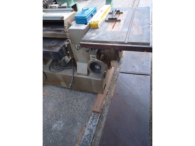 Ryobi UA-451DX Others Image 6