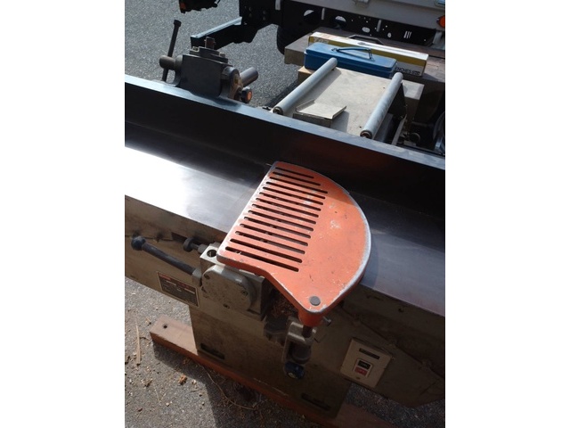 Ryobi UA-451DX Others Image 8