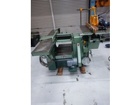西野製作所 SA-240 Others OT-00264 Image