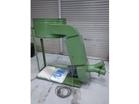 協和製作所 KAZ-3CS Others OT-00266 Image