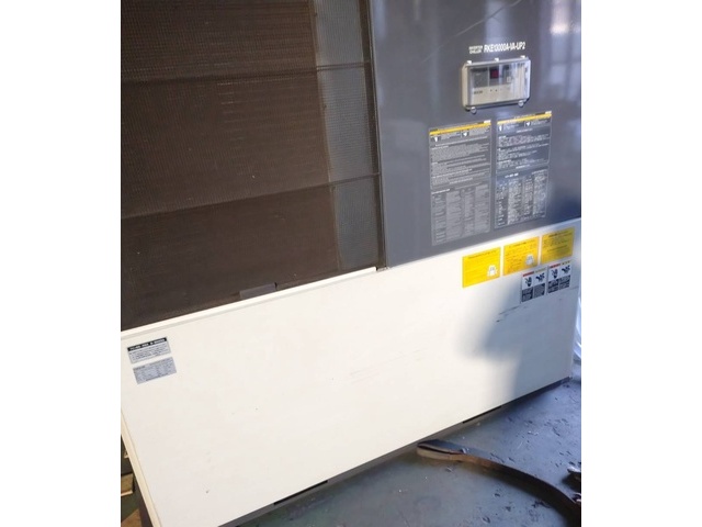 ORION MACHINERY REK13000A-VA-UP2 Chiller/Cooling Tower Image 2