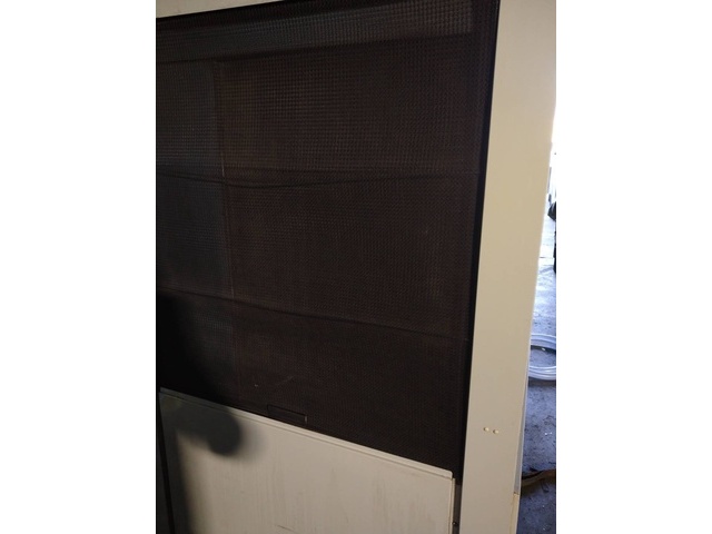 ORION MACHINERY REK13000A-VA-UP2 Chiller/Cooling Tower Image 3