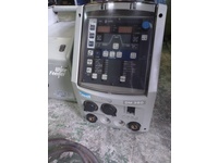 ダイヘン DM350 自動/半自動 OT-00275 の画像