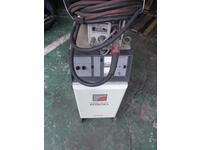 パナソニック YD-506K-5 自動/半自動 OT-00283 の画像