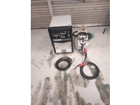 パナソニック YD-350VR1 自動/半自動 OT-00285 の画像