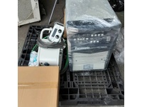 パナソニック YD-350YZ1 自動/半自動 OT-00286 の画像