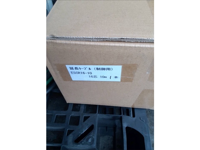 PANASONIC YD-350YZ1 Auto/Semi-Auto Image 5