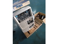 ダイヘン WB-M350 自動/半自動 OT-00290 の画像