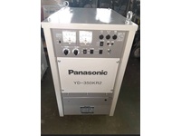 パナソニック YD-350KR2 自動/半自動 OT-00292 の画像