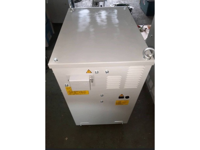 PANASONIC YD-350KR2 Auto/Semi-Auto Image 2