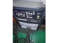 パナソニック YD-350VR1 自動/半自動 OT-00293 の画像