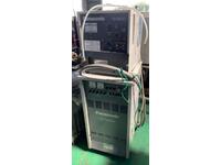 パナソニック YD-500AL1 自動/半自動 OT-00295 の画像