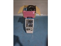 ダイヘン DA-300P TIG OT-00299 の画像