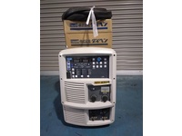 ダイヘン WB-A350P TIG OT-00301 の画像