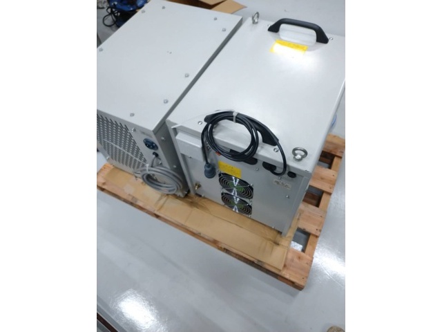 パナソニック YC-300BP2 TIG の画像 3枚目