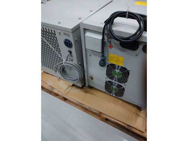 パナソニック YC-300BP2 TIG の画像 5枚目