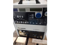 パナソニック YC-300BP2 TIG OT-00303 の画像