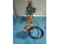 パナソニック YR-080SRF-9KI スポット OT-00310 の画像