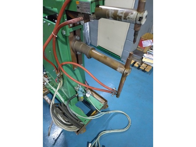 PANASONIC YR-150SRA Spot Image 8