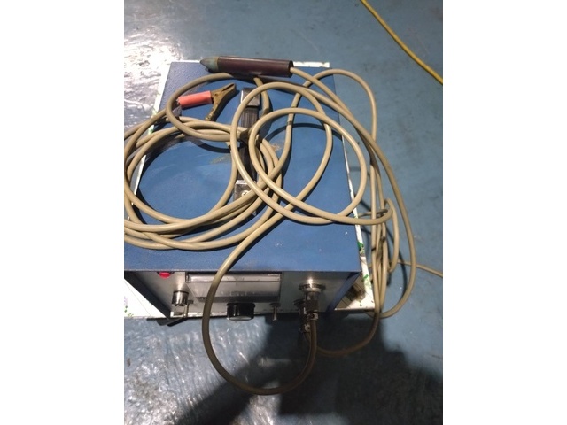 タイホー工業 TF-001 その他 の画像 4枚目