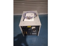 パナソニック YX-09KGC1 その他 OT-00313 の画像