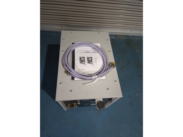 PANASONIC YX-09KGC1 Others Image 7