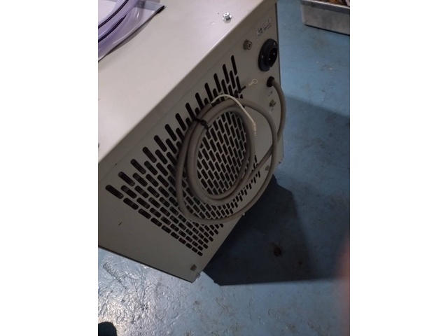 PANASONIC YX-09KGC1 Others Image 8