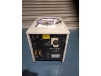 パナソニック YX-09KGC1 その他 OT-00314 の画像
