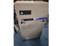Hitachi Industrial Equipment Systems PBD-0.75PSJ6 Compressor OT-00322 Image