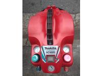 Makita AC400S Compressor OT-00324 Image