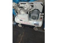 三栄技研 ACE-1.5S5/6 Compressor OT-00325 Image