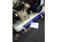 TOSHIBA TLP37EF-10 Compressor OT-00374 Image