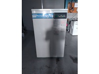 日立産機システム PBD-5.5M6 コンプレッサー OT-00376 の画像