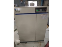 日立産機システム PB-11MNP6 コンプレッサー OT-00399 の画像