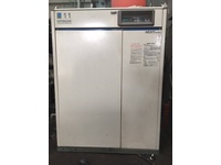 日立産機システム PB-11MNP6 コンプレッサー OT-00400 の画像