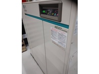 日立産機システム POD-11MNPB6 コンプレッサー OT-00404 の画像