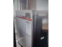Hitachi Industrial Equipment Systems OSP-15VARN2 Compressor OT-00405 Image