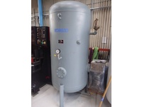KOBE STEEL  Other compressor-related equipment OT-00408 Image