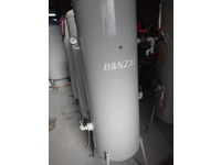 アネスト岩田 BSAT-220C-140 コンプレッサー周辺・その他 OT-00409 の画像