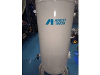 アネスト岩田 SAT-400C-140 コンプレッサー周辺・その他 OT-00411 の画像