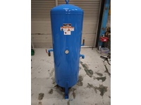EARTH FUJI PST-220H Other compressor-related equipment OT-00415 Image