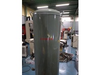 日立 HITACHI ST-230C Other compressor-related equipment OT-00416 Image